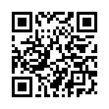 QR Code for XavjpRr2KnNFGAp3W2939CyCnjrvBq1LFJ