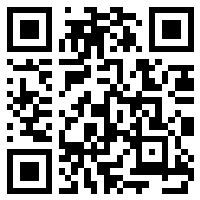 QR Code for XavkFZoLAerxfusJLWEXFEZX9JCiGofTDL
