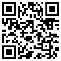 QR Code for XavmT9aJdFBwkCpqdTjvszYi4vRHRLMAAG