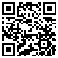 QR Code for Xavn3oGet3WxQKchbwY2BsrW2aHSLzP8Hb