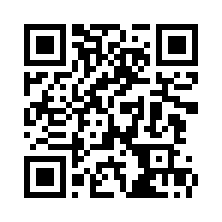 QR Code for XavqUYVv2FpTqvxcy4rkoscThRzbLFbubK
