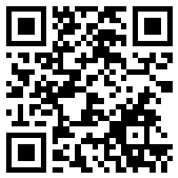 QR Code for XavtQEJwuMfoQMKZP1PReQmVipQL1F38FF