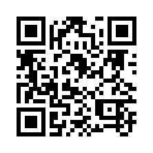 QR Code for XavuPc6Y8KM58VUe4y1p2PtHdcRWvfXfjU
