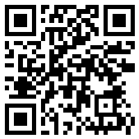 QR Code for XavugmKVeXeRH2fz2N5mmdd964JnZ7CdZj