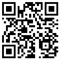QR Code for Xavvafic74pbnwrNHzxjZ5ioxDSUUTtFz2