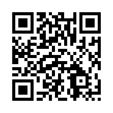 QR Code for Xavx4ZwtUG3VoESGvPkYgq8GLVAvrAJ4AA