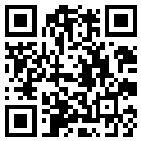 QR Code for XavxUQgvWJChCFAFCeVhhsVEpq8C67HyoF