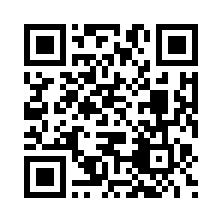 QR Code for XavyHkYSmVBgo2xTxWAxVCNRunWqU5741q