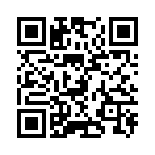 QR Code for XavzCG2hiJJJDMrUmatJs42Qb7PUm7NFTx