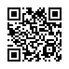 QR Code for Xaw16UYVYYfp5g8NXiScFSYNK6cRBZw3fm