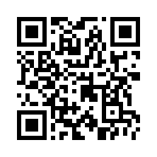 QR Code for Xaw6PC1pgSctzFRLXDH76inghycVehfgUn