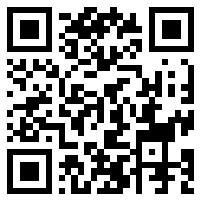 QR Code for Xaw7rK6Wgib3XBbF2wyrQVPZUhbUchAMbK