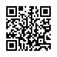 QR Code for Xaw9pWrLNexenVKTtmzCwoWWcT8ag1bW8Q