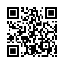 QR Code for XawCP9QgY44pyJjpJTCi1D97xJBkh5fRCw