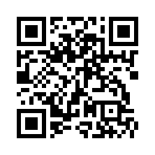 QR Code for XawEi3ugo7uPfoDJkDExyWNVEs4MCuiavQ