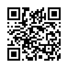 QR Code for XawEuPETrWngCBUWCppVH1Qcu2J1UM4eNB