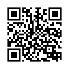 QR Code for XawJFdNFLZi3a4AJWfGehHuiZFbatQMoqS