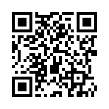QR Code for XawKdR5KqDJV2UEnXaTJ4akC7UdD95Az7g