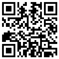 QR Code for XawLB2VLAoS3LMPSJJeHyD3eqs9kxRj8PX