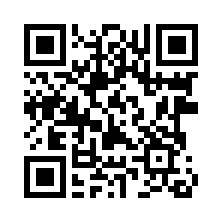 QR Code for XawMvsvZTEQ3kcChNoRFp6W9R8dv96k7rg