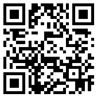 QR Code for XawN3Bi5CYsrPgHVYfBTZSHfcQXmm9bwNc