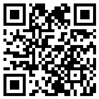 QR Code for XawS7vMUAL3mQ2rf37CdZfGJGLGamZvk6G