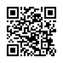 QR Code for XawSnUeRGkmNPFh7SHstBfTVvoPh1PRW5n
