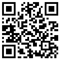 QR Code for XawTMmK7nVvhBkfreRTnGDM5fAafAHSiJK