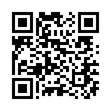 QR Code for XawWrMgJS4BHzrQD1DJbB34tcorYsMXfxq