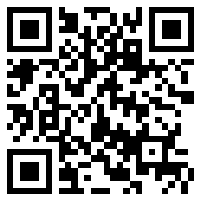 QR Code for XawZUFDwndUxfPad4pfdsLWeJngewjfFfS