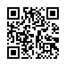 QR Code for XawZYp8aPuWcskcbCSRNNiwBJQj9H33bsy