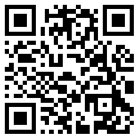 QR Code for XawZwZXeFLZJzUkXxhbkdST5AhR9G6bMkd
