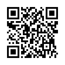 QR Code for Xawa3ChdnLn2TUbq3yyjih3XQPSVHNFSRd