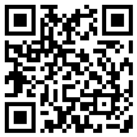 QR Code for Xawe6mHXZwK5AwV9S4fYxRe5Q6F5GregBc