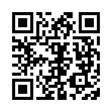 QR Code for XawgKAtNWxv3Jp7LshriiQHitcNvPyq88y