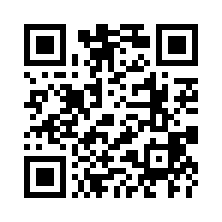 QR Code for XawkYmzT3LzwFDj5w1BvcvnqiWJsGhk83C