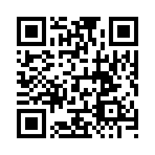 QR Code for Xawma1uA6WAdZSxQURLr46F6bqtujDPJXH