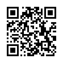 QR Code for XawoUf2fEixbdDsaBAeAk5MADhM3pLNvpx