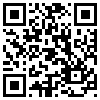 QR Code for XawriGhXpDqWNmJ4TWNbJt7P1jz5WhHXWN