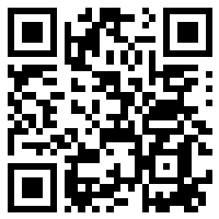 QR Code for XawsCcUoyBMFojhJu4o9Tc7FryzU6PSG1V