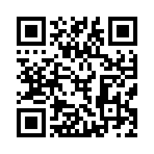 QR Code for XawsP4HRAxAHGUL2ELf7YtvhtzDoYnzVE8