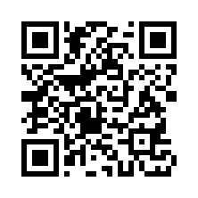 QR Code for XawsyReeZ6c9JcVLnorxLePPdoGVduBTJE