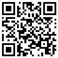 QR Code for XawvAMKDiVJLCS4PAucFsst49FZZuX1rva