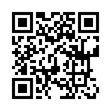 QR Code for Xax2NqDMTRG4C64vcacu2uoqPuxQ8SW2CB