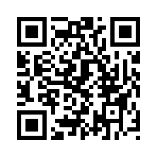 QR Code for Xax2dxe1ymBgXR9fJhDGWhSDPoDC1wPtzf