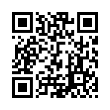 QR Code for Xax2vQmzPfonABaZkSwYVzdsDvbtQFAzir