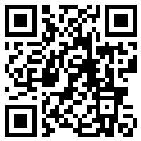 QR Code for Xax5ZGDjCmMtocHzecKzHLAio6x7oTDTLj