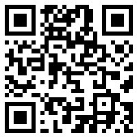 QR Code for Xax9B4ptxbJBcW5TbruPNFNd9pLFRoutUy