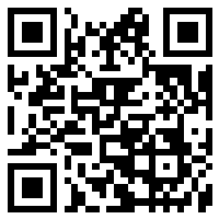 QR Code for Xax9G4eUrzL3qa7RyWVpCkohTKL9qzbbUx