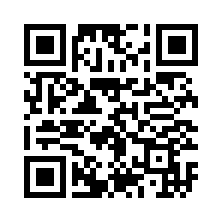 QR Code for XaxB96dWgsfxsfLGQF9GDqMsNBRPkmFTqa